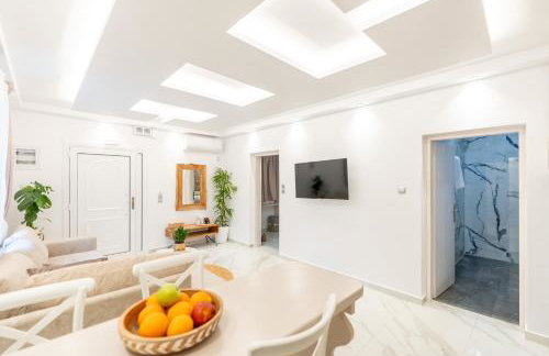 Meraki Home - Foto 16