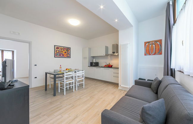 Arco Rocks 1 - Foto 11