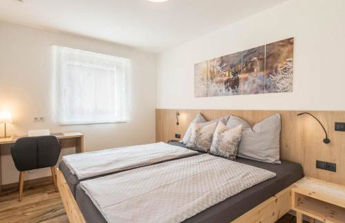 Apartment Roderer - Photo 9