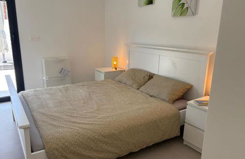 Luxury pool villa CLRC - Foto 11