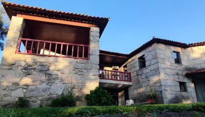 Casa Nova das Oliveiras - Foto 5