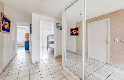 3 Bedroom Awesome Home In Prayssac - Foto 16