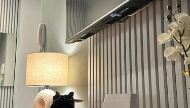 The Captain's Apartments ZEPHYR- CITY CENTER Leonardo Academy - Foto 5