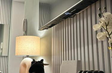 The Captain's Apartments ZEPHYR- CITY CENTER Leonardo Academy - Foto 5