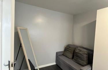 Mona's Home - Foto 9