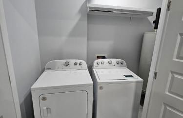 Beautiful Apartment 9 min to Mercedes Outlets - Foto 25