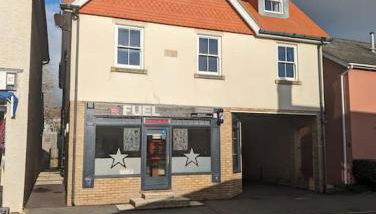 Central Village flat, close to beach - Foto 4