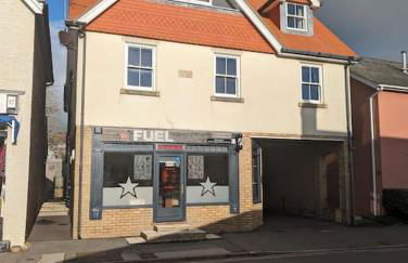 Central Village flat, close to beach - Foto 4