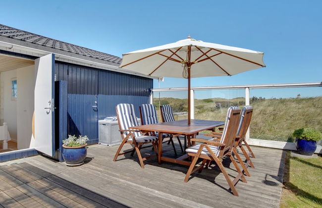 "Ecaterina" - 100m from the sea - Foto 6