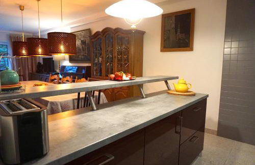 Insko Home & Sauna - Foto 19