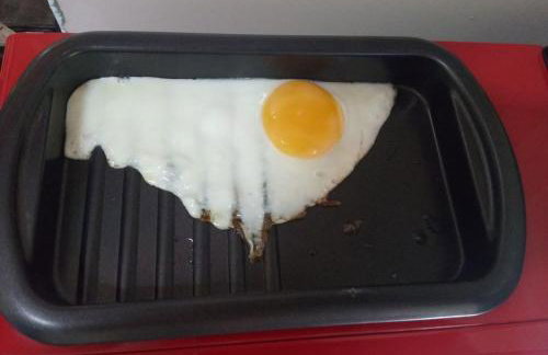 Villa Ágape - Chapada dos Veadeiros - Foto 51