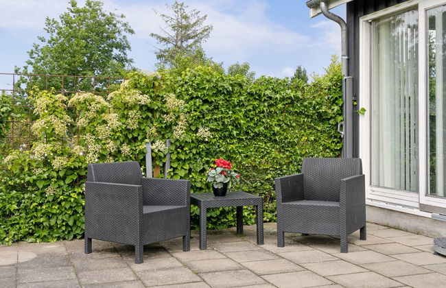 "Locan" - 1.2km from the sea - Foto 14