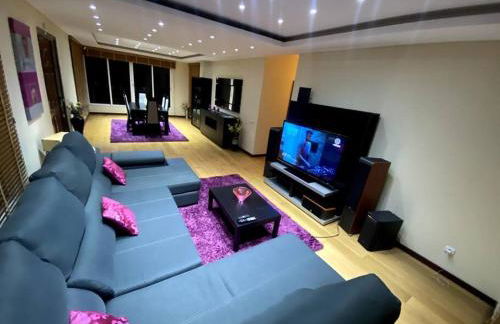 Brazão Guest House - Foto 6