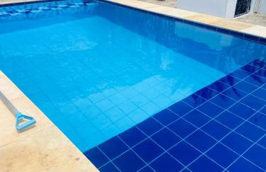 Casa Mar Alto - Foto 27