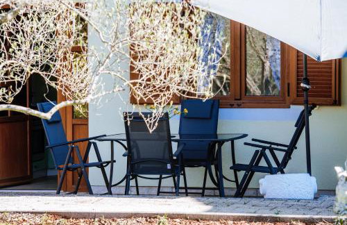 Roko Opaćac Veli IŽ,otok Iž - Foto 19