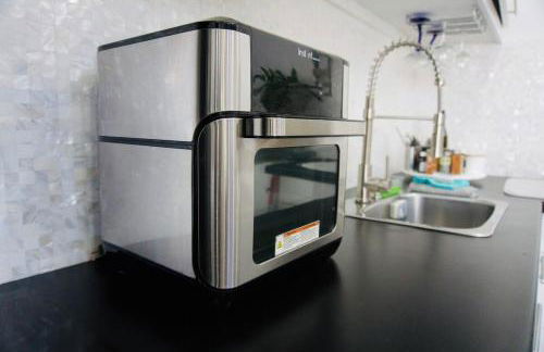 Cozy tiny house 10 minutes from UGA - Foto 13