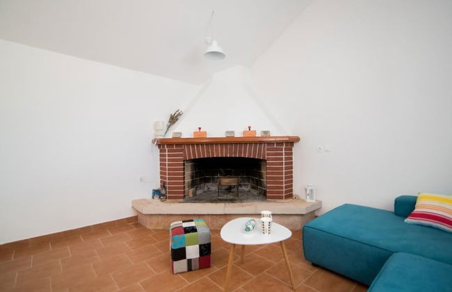 Holiday Home My Summer House - - Foto 30