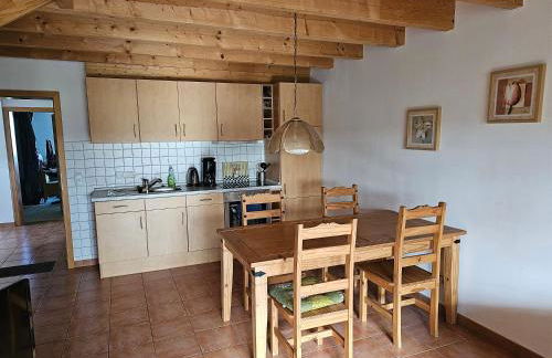 Ferienwohnungen Das Finkhaus - Foto 69