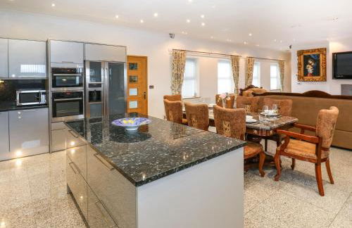 Bronte View Hideaway - Foto 12