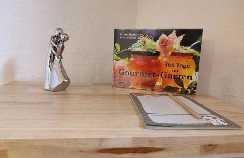 Künstlerhaus Hugin & Munin - Foto 7