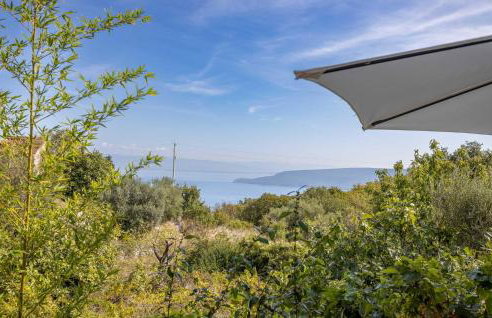 Cozy Apartment In Brsec With Wifi - Foto 10