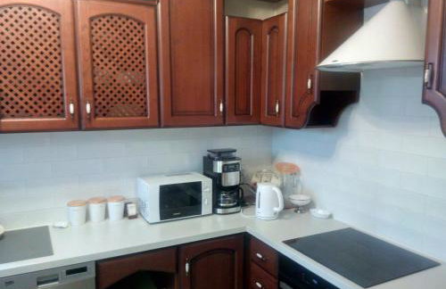 Apartamenty Pod Magnolią - Foto 80