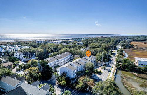 Dune Breeze - Foto 7