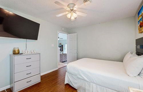 Lost Colony Lost Sea Turtle - Foto 23