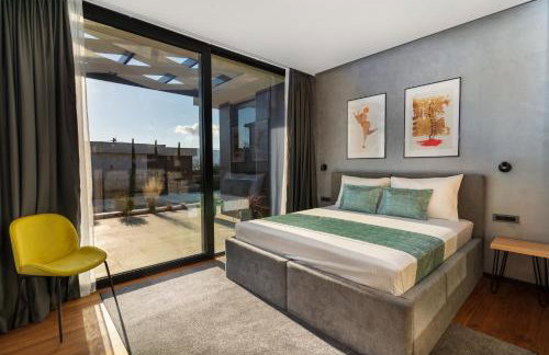 Villa Blumarine - Photo 12