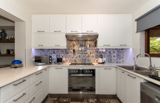 Kruger Park Lodge Unit No. 253 - Photo 10