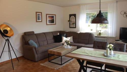 Bi Minna to Huus - Foto 3