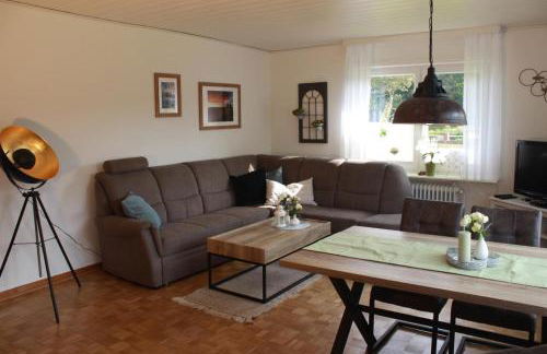 Bi Minna to Huus - Foto 3