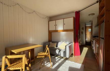 Hermine 2 N04 2P4 - Foto 3