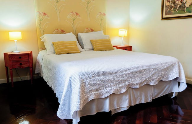 Moreno 820 by DOT Suites - Foto 43