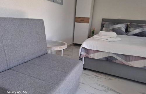 Studio Apartman Zlata - Photo 36