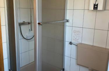 Ferienhaus am See - Photo 43