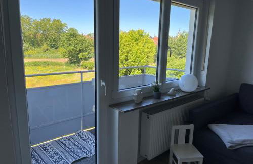 Ferienwohnung Leipold - Foto 11