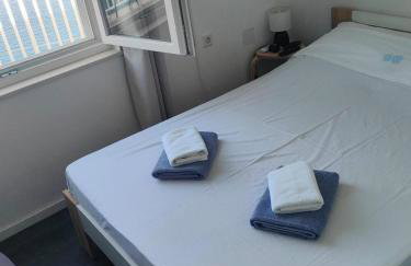 Apartments with parking space Sobra, Mljet - 24530 - Foto 8