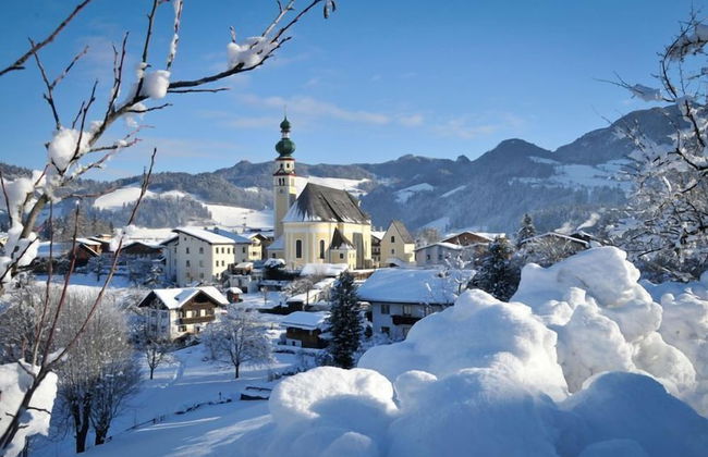 Tramberger Apartments - Foto 54