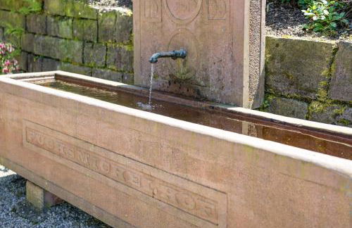 Fuchsmichelhof 4 - Foto 36