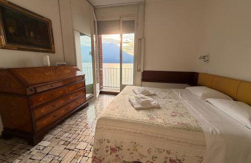Villa Lucy - Lake view - Foto 37