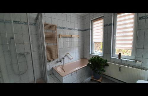 NEU! Ferienwohnung Unger - Foto 13