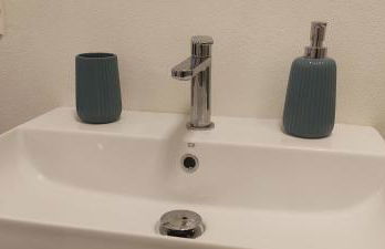 Bordighera Castello Selva Dolce - Photo 16