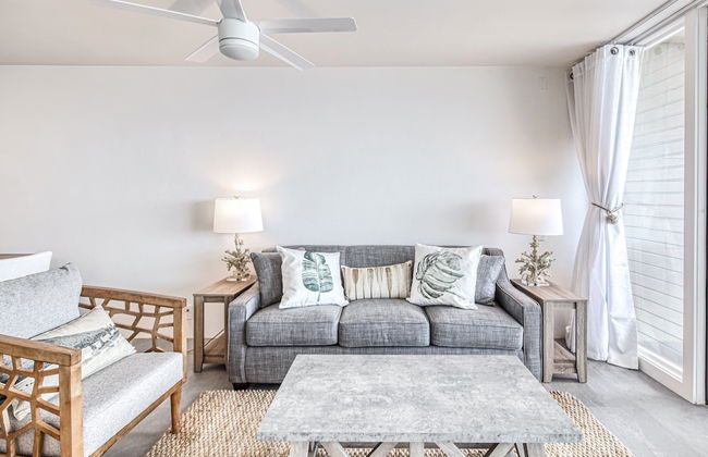 Kona Bali Kai - Foto 16