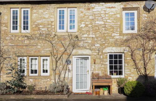 Rose Cottage - Foto 2