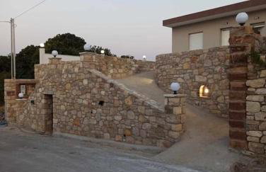 Chios Cozy Apartment 3 - Photo 29