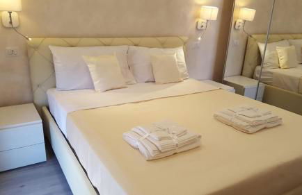 Appartamenti Borgo Panoramico n.2 - Foto 26