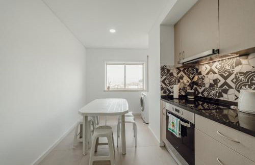 Gaia Terrace With Elevator by Vacationy - Foto 27