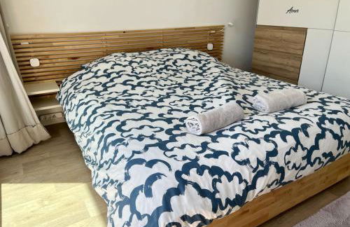 La Land, appartement traversant vue mer - Foto 21