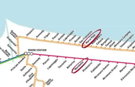 - AnnaMaria - intero appartamento vistamare - - Photo 49